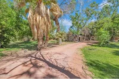 6121 N 3rd Avenue #5, Phoenix, AZ 85013 - Photo 5