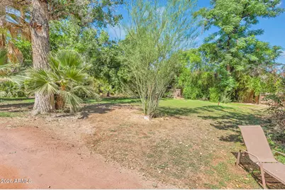 6121 N 3rd Avenue #5, Phoenix, AZ 85013 - Photo 5