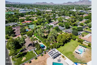 6121 N 3rd Avenue #5, Phoenix, AZ 85013 - Photo 13