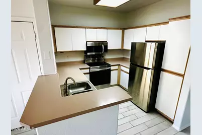 5335 E Shea Boulevard #1003, Scottsdale, AZ 85254 - Photo 23