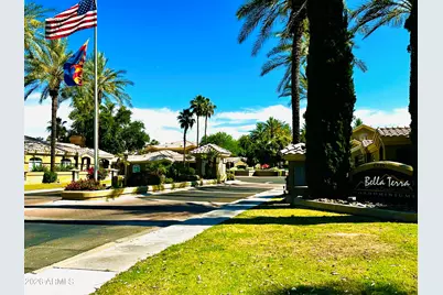 5335 E Shea Boulevard #1003, Scottsdale, AZ 85254 - Photo 17
