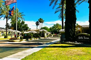 5335 E Shea Blvd, Scottsdale, AZ 85254 - Photo 17