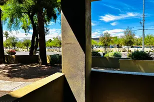 5335 E Shea Blvd, Scottsdale, AZ 85254 - Photo 19