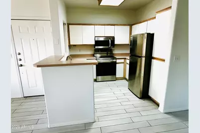 5335 E Shea Boulevard #1003, Scottsdale, AZ 85254 - Photo 31