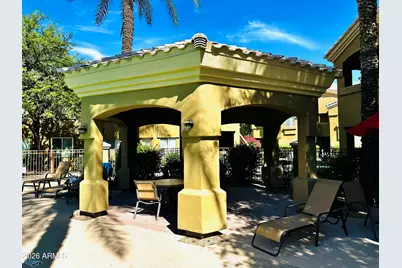 5335 E Shea Boulevard #1003, Scottsdale, AZ 85254 - Photo 11