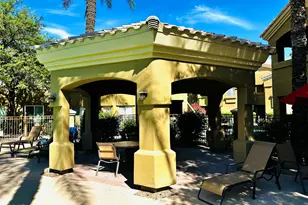 5335 E Shea Blvd, Scottsdale, AZ 85254 - Photo 11
