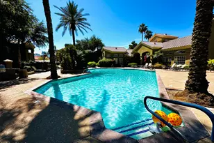 5335 E Shea Blvd, Scottsdale, AZ 85254 - Photo 1