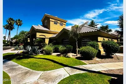 5335 E Shea Boulevard #1003, Scottsdale, AZ 85254 - Photo 15