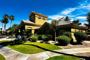 5335 E Shea Blvd, Scottsdale, AZ 85254 - Photo 15