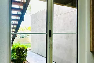 5335 E Shea Blvd, Scottsdale, AZ 85254 - Photo 29