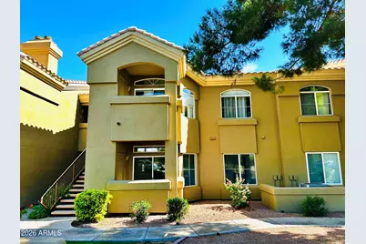5335 E Shea Boulevard #1003, Scottsdale, AZ 85254 - Photo 3