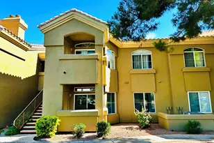 5335 E Shea Blvd, Scottsdale, AZ 85254 - Photo 3