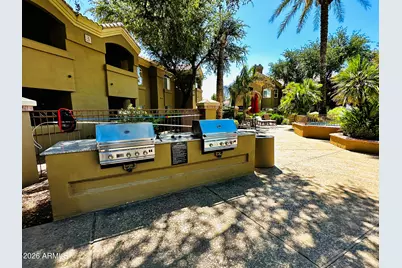 5335 E Shea Boulevard #1003, Scottsdale, AZ 85254 - Photo 13
