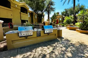 5335 E Shea Blvd, Scottsdale, AZ 85254 - Photo 13