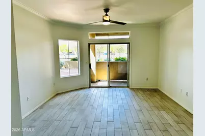 5335 E Shea Boulevard #1003, Scottsdale, AZ 85254 - Photo 9
