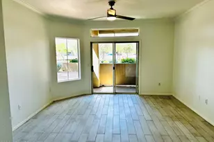 5335 E Shea Blvd, Scottsdale, AZ 85254 - Photo 9