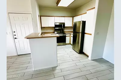 5335 E Shea Boulevard #1003, Scottsdale, AZ 85254 - Photo 5