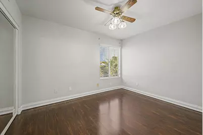 1300 N Sycamore Court, Chandler, AZ 85224 - Photo 15