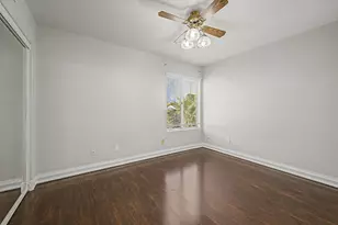 1300 N Sycamore Ct, Chandler, AZ 85224 - Photo 15