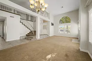 1300 N Sycamore Ct, Chandler, AZ 85224 - Photo 9