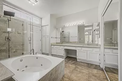 1300 N Sycamore Court, Chandler, AZ 85224 - Photo 13