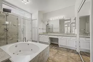 1300 N Sycamore Ct, Chandler, AZ 85224 - Photo 13