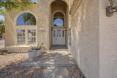 1300 N Sycamore Court, Chandler, AZ 85224 - Photo 3