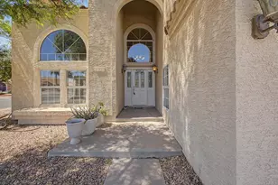 1300 N Sycamore Ct, Chandler, AZ 85224 - Photo 3