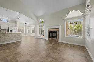 1300 N Sycamore Ct, Chandler, AZ 85224 - Photo 7
