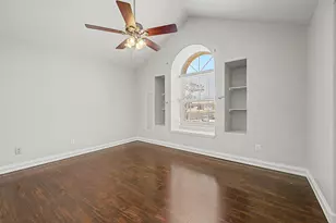 1300 N Sycamore Ct, Chandler, AZ 85224 - Photo 17
