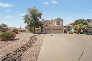 1300 N Sycamore Ct, Chandler, AZ 85224 - Photo 1