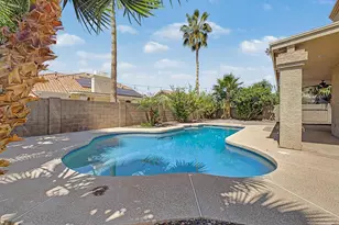 1300 N Sycamore Ct, Chandler, AZ 85224 - Photo 21