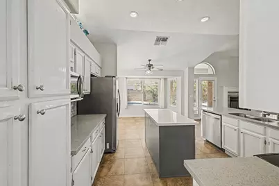1300 N Sycamore Court, Chandler, AZ 85224 - Photo 5
