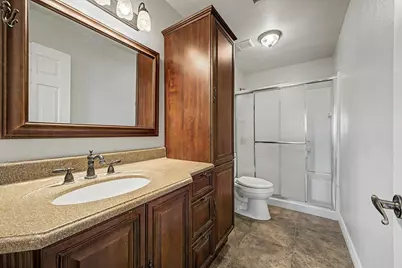 1300 N Sycamore Court, Chandler, AZ 85224 - Photo 19
