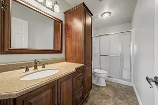1300 N Sycamore Ct, Chandler, AZ 85224 - Photo 19