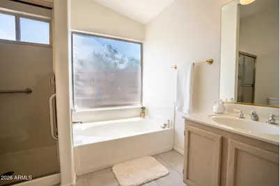 8011 W Laurel Lane, Peoria, AZ 85345 - Photo 23