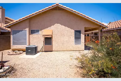 8011 W Laurel Lane, Peoria, AZ 85345 - Photo 29