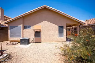 8011 W Laurel Ln, Peoria, AZ 85345 - Photo 29