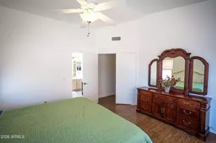 8011 W Laurel Ln, Peoria, AZ 85345 - Photo 13
