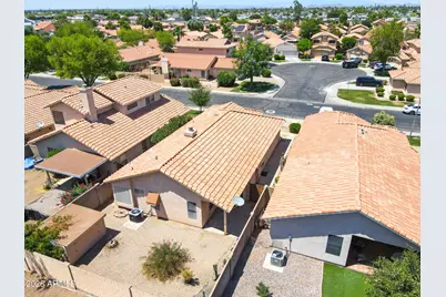 8011 W Laurel Lane, Peoria, AZ 85345 - Photo 31