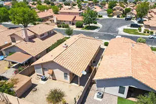 8011 W Laurel Ln, Peoria, AZ 85345 - Photo 31