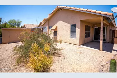 8011 W Laurel Lane, Peoria, AZ 85345 - Photo 27