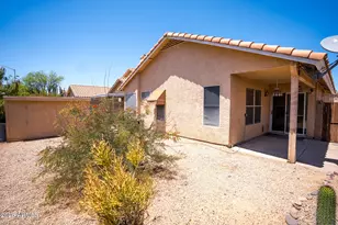 8011 W Laurel Ln, Peoria, AZ 85345 - Photo 27