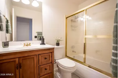 8011 W Laurel Lane, Peoria, AZ 85345 - Photo 19