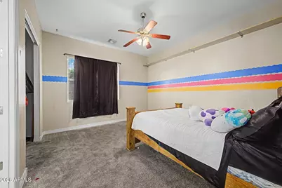 3163 E Oriole Drive, Gilbert, AZ 85297 - Photo 27