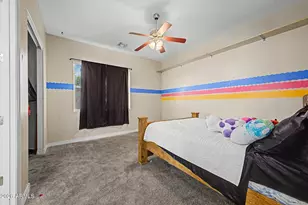 3163 E Oriole Dr, Gilbert, AZ 85297 - Photo 27