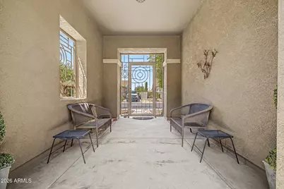 3163 E Oriole Drive, Gilbert, AZ 85297 - Photo 5