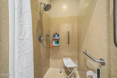 3163 E Oriole Drive, Gilbert, AZ 85297 - Photo 25