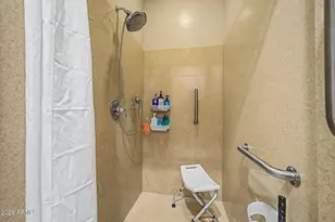 3163 E Oriole Dr, Gilbert, AZ 85297 - Photo 25