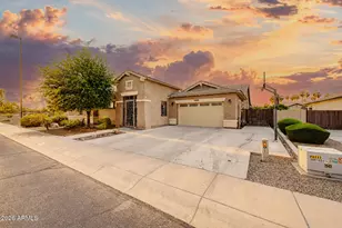 3163 E Oriole Dr, Gilbert, AZ 85297 - Photo 3